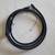 Audiophile cables from Audioquest PS Audio Monster Cable and more 3 thumbnail