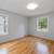Fabulous WFB Cape Cod w/ Living Room, Family Room & 2 Car Garage! 11 thumbnail