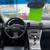 2006 Subaru Outback Wagon Body Style -We Finance Everyone! 4 thumbnail