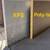 Poly-Iso and XPS Insulation, BY THE BUNK 3 thumbnail