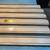 8 ft. Olhausen “Southern” Slate Pool Table—Installation Included 17 thumbnail