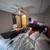 Mobile home 7 thumbnail