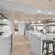 Top Rated Completely Remodeled w BBQ& Lake View 19 thumbnail