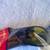 SMITH & WESSON ELITE SAFETY EYEWEAR NEW 5 thumbnail