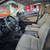 2014 Honda CR-V - Financing Available! 10 thumbnail