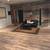 Amazing Sunset / Highland recording studio for rent 18 thumbnail