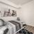 One Tree Meadow - 2 Bedroom - Available Now 14 thumbnail