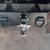 2006 FORD F450, CHIPPER DUMP TRUCK! 57K MILES!GAS I FINANCE! ESPANOL! 7 thumbnail