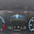 2023 Ford Bronco Sport 4x4 4WD Big Bend SUV 11 thumbnail