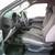 2020 Ford F150 Regular Cab XL Pickup 2D 8 ft 23 thumbnail