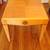 Side Table Made in USA 1 thumbnail