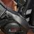 Bulls E-Bike with Bosch Performance CX Motor & top of line components 2 thumbnail