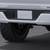 2025 GMC Canyon Elevation - 5-224678 16 thumbnail