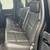 2011 GMC Sierra SLT, 4 X 4 Pickup truck, search silverado also. 4 thumbnail