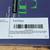 Ferilinso screen protector - 3pk 3 thumbnail