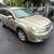 2010 Subaru Outback Wagon body style 7 thumbnail
