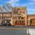 Updated Studio in Downtown San Rafael | All Utilities Included 1 thumbnail