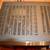 Luxman R-117 Receiver Recently Serviced 4 thumbnail
