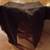 'Like New' Women's Brown Lee Jeans - Size 16L (Long) 3 thumbnail