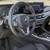 2024 BMW X5 Electric sDrive40i SUV 10 thumbnail
