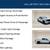 2023 Ford F-150 XLT 15 thumbnail
