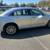 2012 chrysler 200 auto 4 doors with over 200k good condion 11 thumbnail