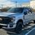 2020 Ford f 350 lariat sport $82,500 or best offer(financing available 3 thumbnail