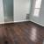 3 BR w Bonus Room 3or 4 BR Section 8 Vouchers call for video 14 thumbnail