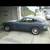1972 DATSUN 240Z WITH CHEVY 350 PROJECT CAR READY 4 PAINT & REASSEMBLY 1 thumbnail