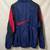 Nike Trending VTG 1990 Big Swoosh Windbreaker Jacket Size XL 2 thumbnail