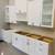 Kitchen & Bath Cabinets 4 thumbnail