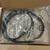 Speaker Cable 16 AWG w/Gold Plated Banana Tip Plugs CL2 3Ft BRAND NEW 7 thumbnail