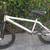 HARO Freestyle BMX Bicycle 3 thumbnail