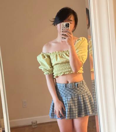 professional ts massage in ssf/sfo 1