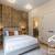 WOW -  Entire Coach-House DUPLEX - STUNNING -- Logan Square 23 thumbnail