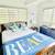 OCEANSIDE CONDO BY BEACH, SNORKELING AND RESTAURANTS 4 thumbnail