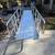 Expert Aluminum Wheelchair Ramp Install - WMK Speciality - 504-205-751 13 thumbnail