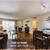 Wonderful 665 sq ft 1 bed / 1 bath designed with urban elegance 3 thumbnail