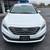 2015 Hyundai Sonata Sport 8 thumbnail