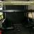 2018 Keystone voltage triton 1.5 bath 3 slide toyhauler garage cheap 11 thumbnail