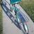Vintage 1960 Schwinn Corvette with Rear Rack 12 thumbnail