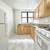 Apartments for rent in the Bronx. Studios, 1, 2, 3 & 4 Bedrooms. 3 thumbnail