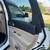 2014 JEEP GRAND CHEROKEE LAREDO 4*4 3.6L V6 *106K MILES*1 OWNERS* 19 thumbnail