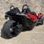 2024 Slingshot SLR AUTODRIVE 4 thumbnail
