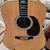Martin D41 Mint with original hard shell case 5 thumbnail
