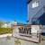 Pet Friendly, Ceiling Fans, Stylish, Newly Renovated Apartment Homes 1 thumbnail