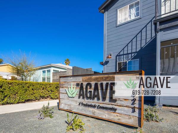 $2,695 / 2br - Pet Friendly, Ceiling Fans, Stylish, Newly Renovated Apartment Homes (San Diego)63932990721922120
