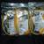 3 Disposable Stethoscopes-New in Bag 3 thumbnail