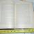 1925/26 Women's Institute Women's Library of Dressmaking. 8 thumbnail