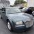 2005 Chrysler 300 1-owner 14 thumbnail
